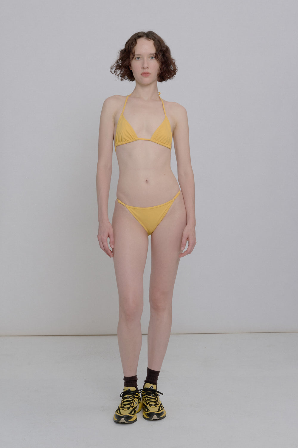 Nu Swim Cleo Bottom