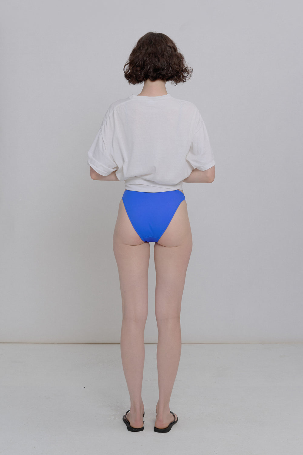 Nu Swim Izzy Bottom