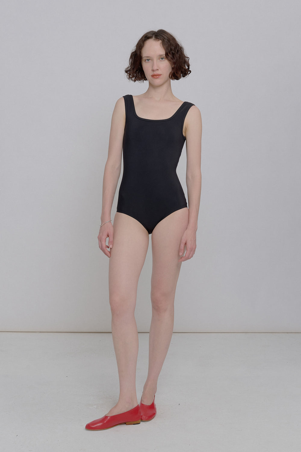 Nu Swim Dia One Piece