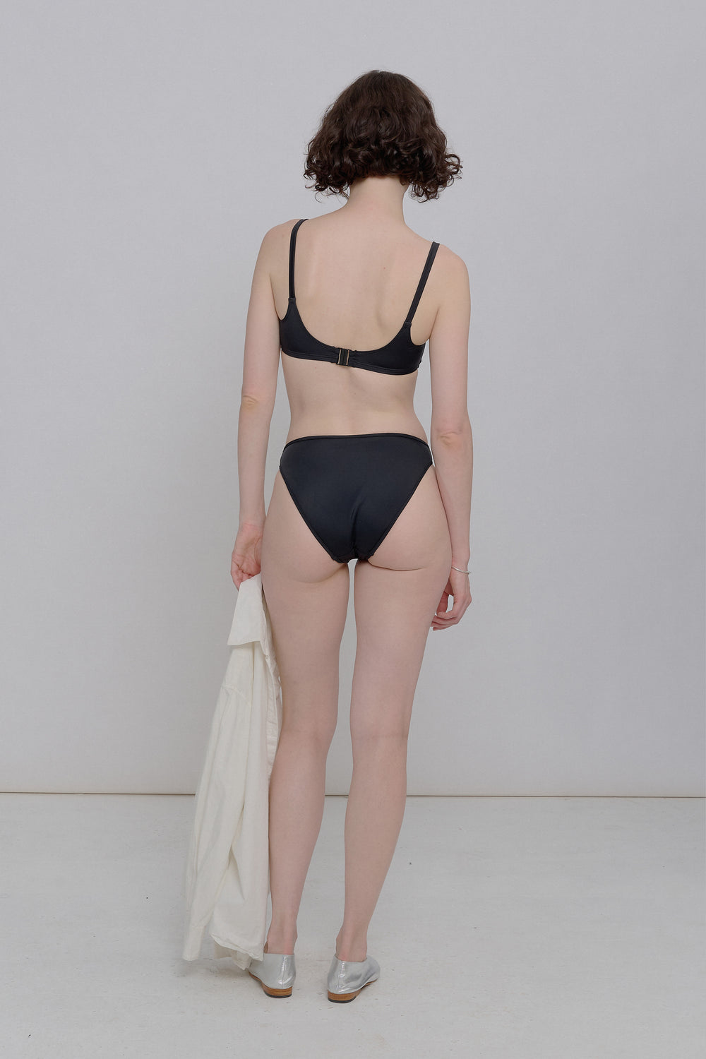 Nu Swim Ha-Ra Top