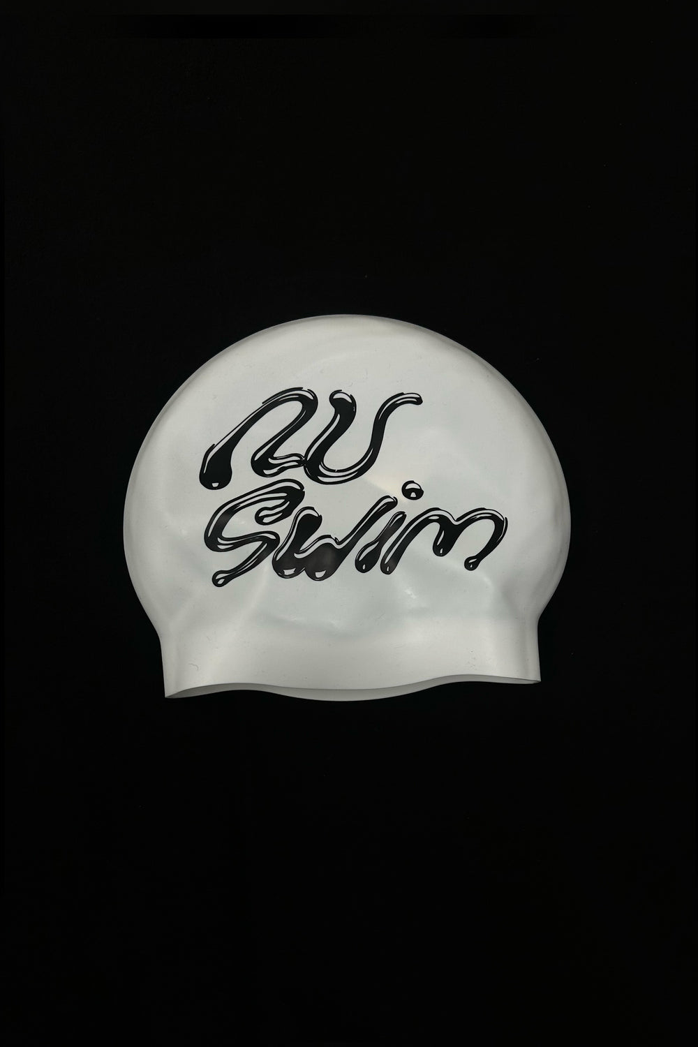 Nu Swim Swim Cap