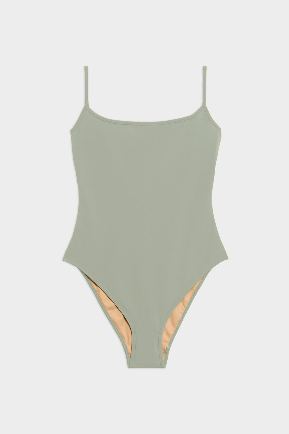 Nu Swim Noodle Suit