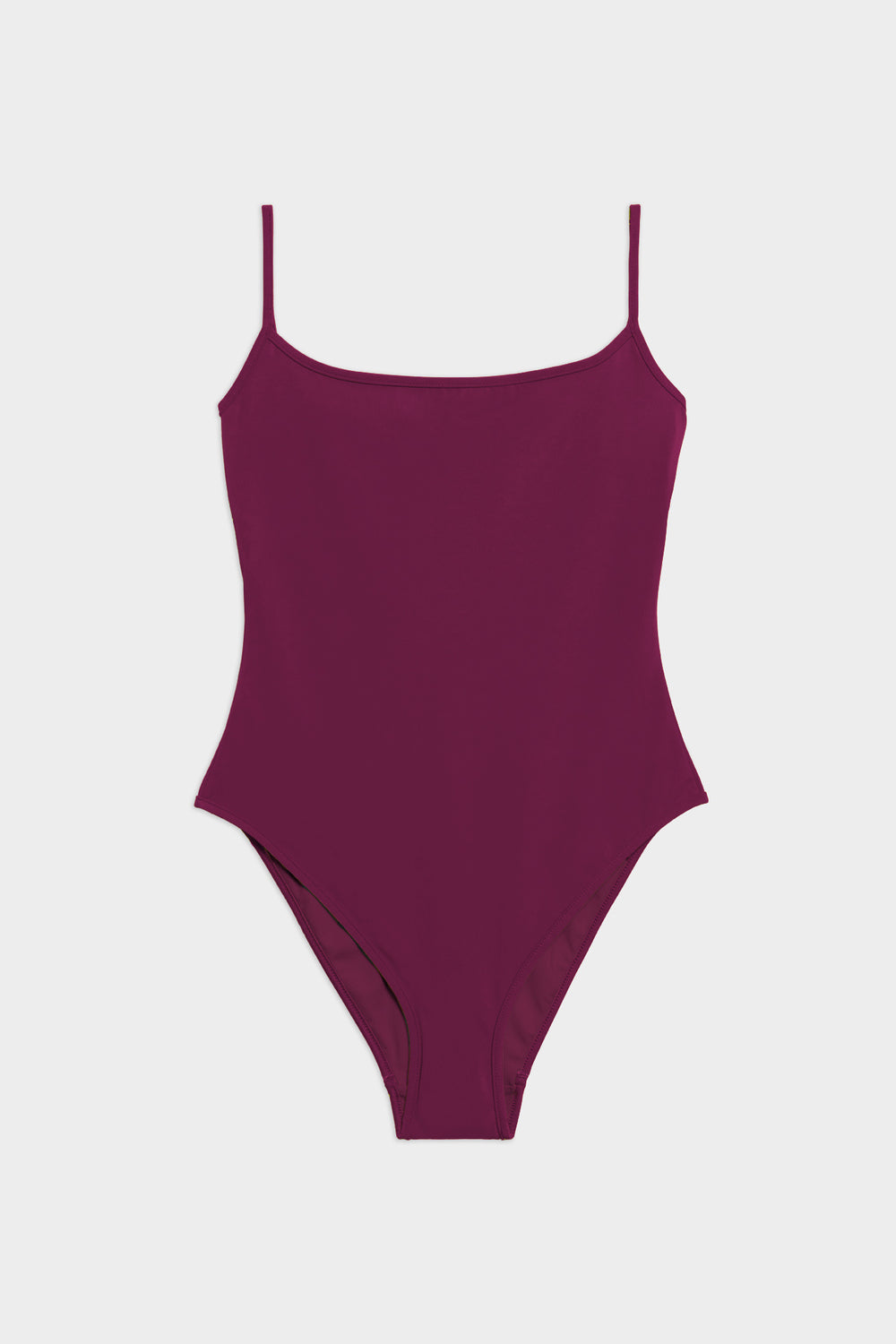 Nu Swim Noodle Suit