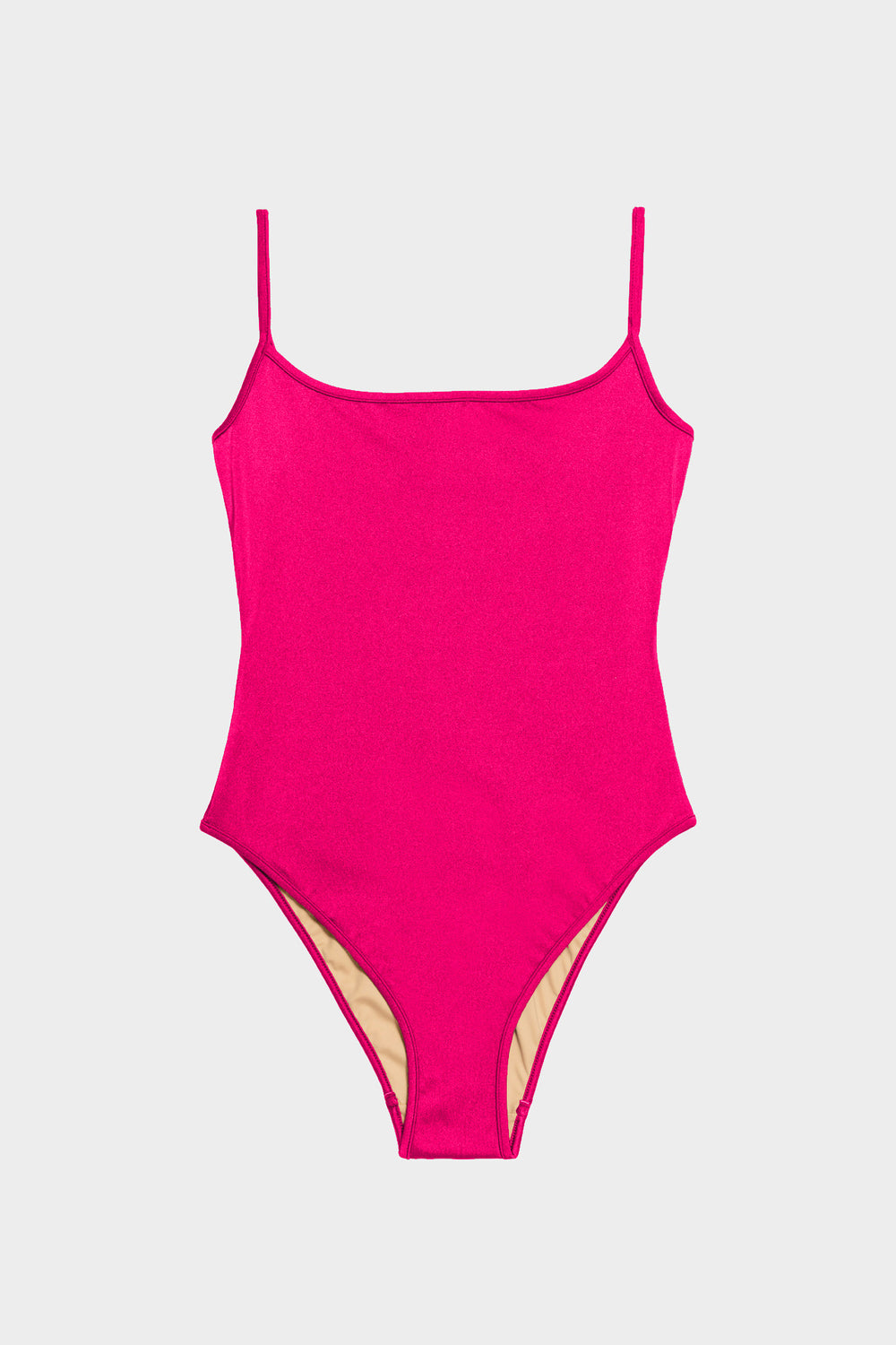 Nu Swim Noodle Suit