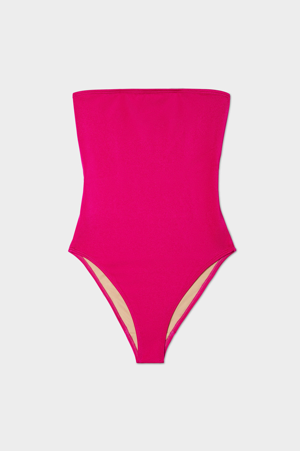 Nu Swim Saturn One Piece