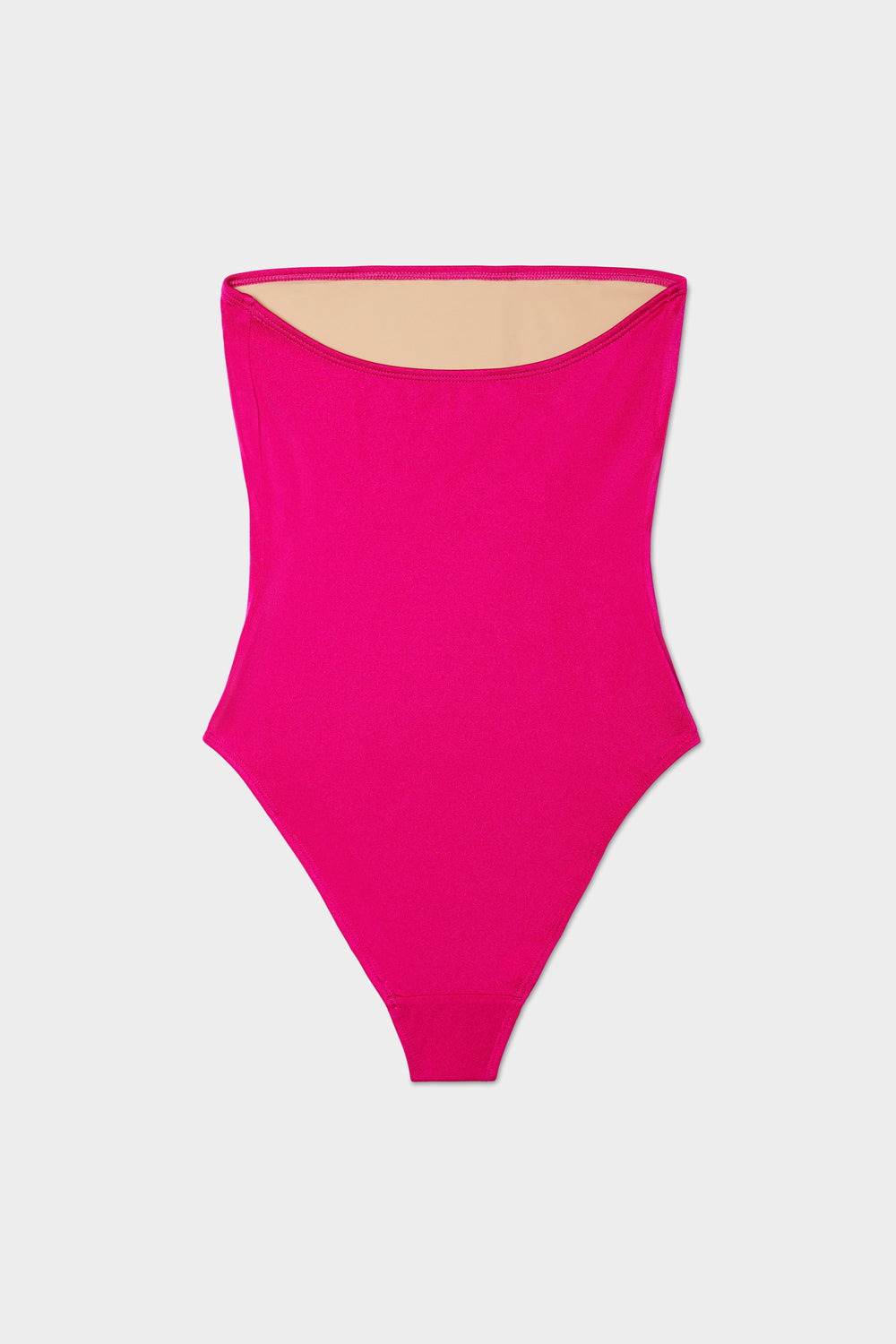 Nu Swim Saturn One Piece