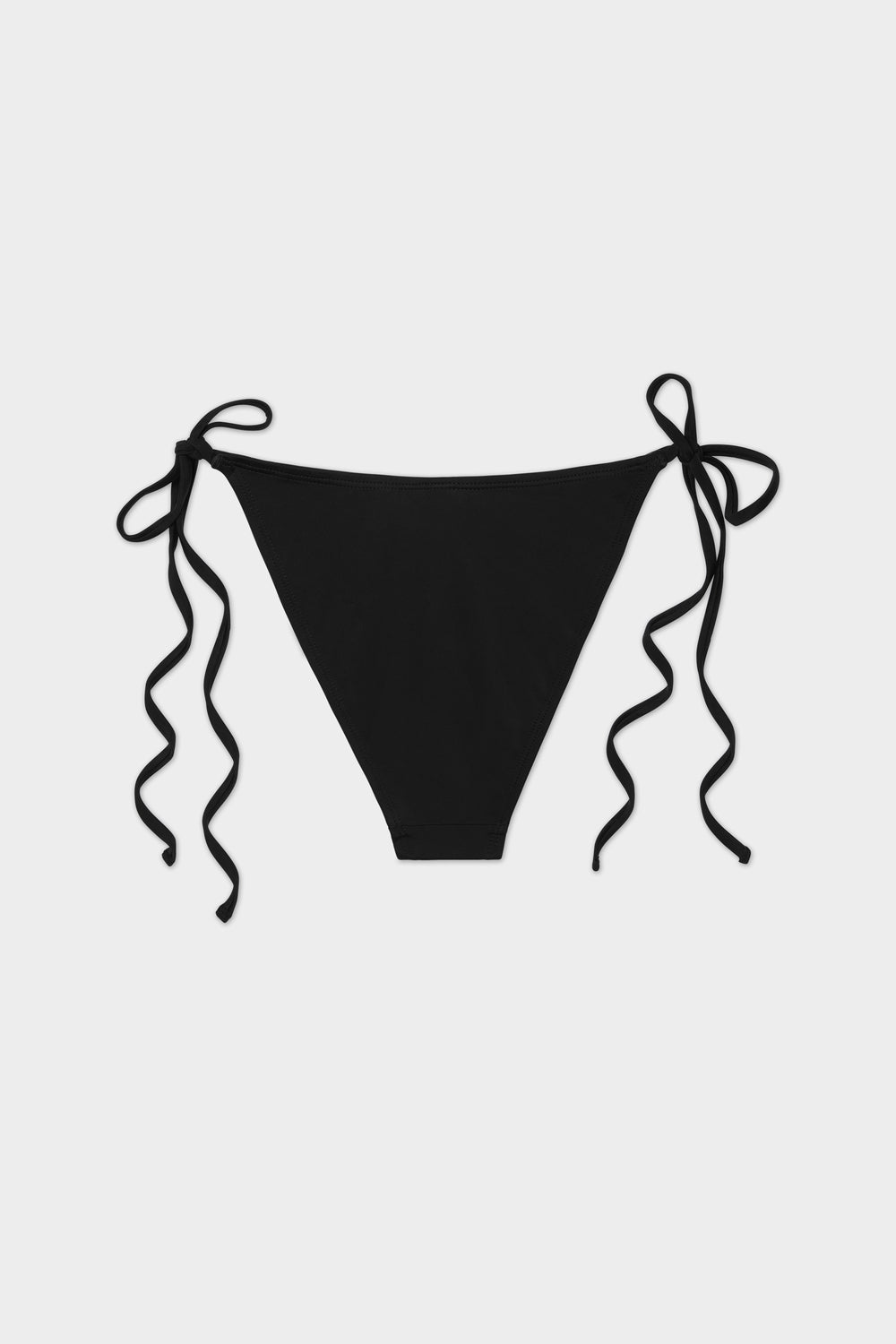 Nu Swim String Bottom