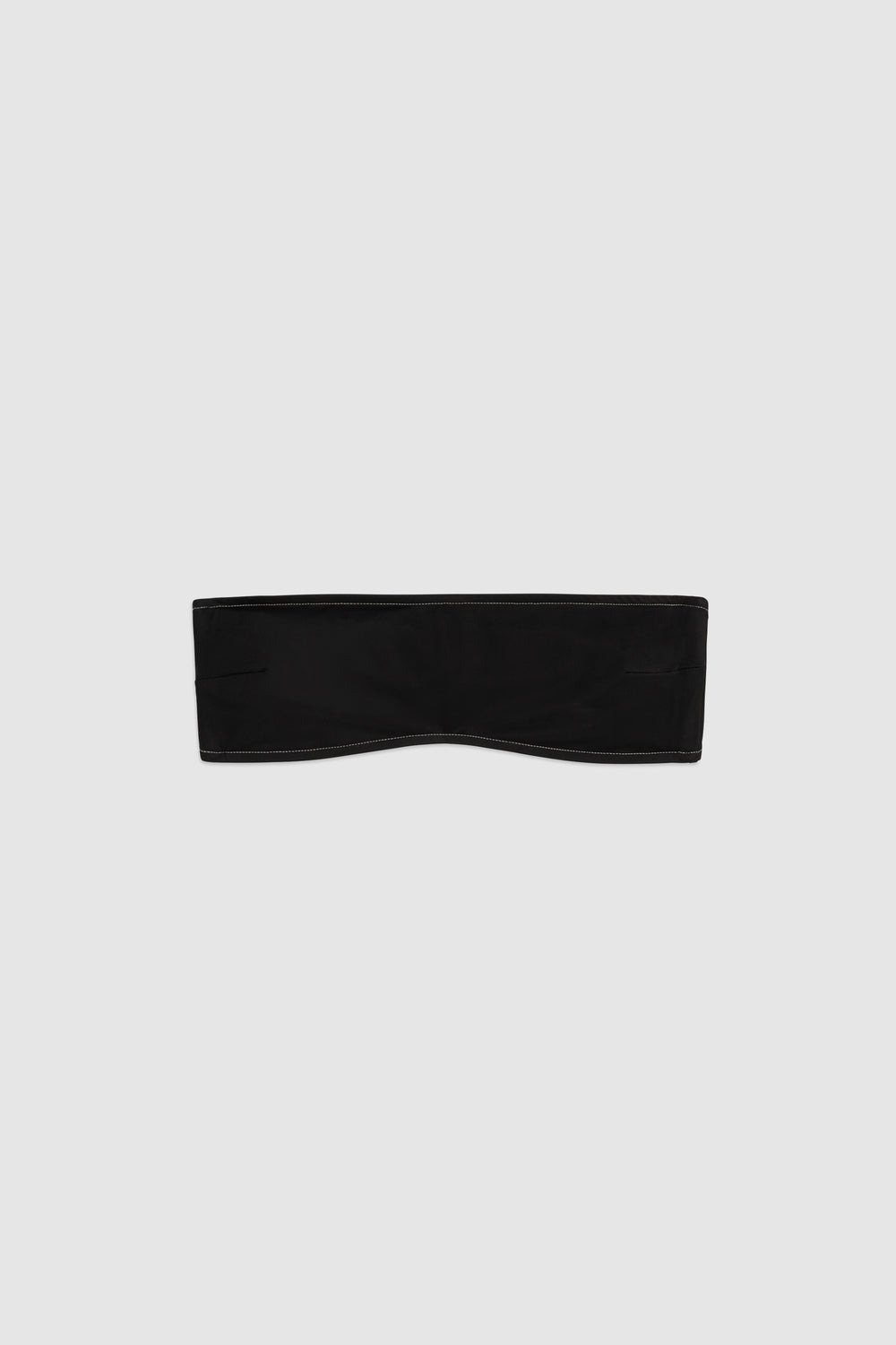 Nu Swim Edy Top