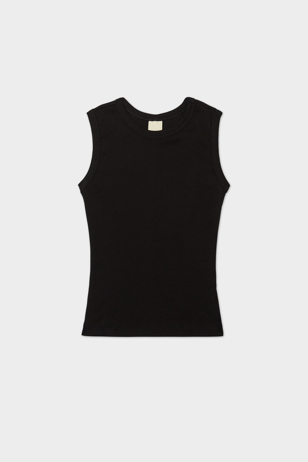 ShellTank_Black_Front_1000x150